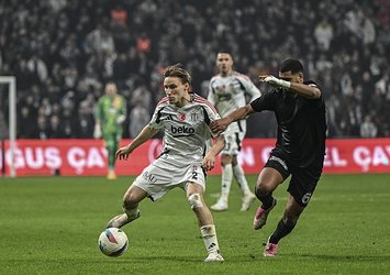 Svensson'dan flaş Solskjaer yorumu!