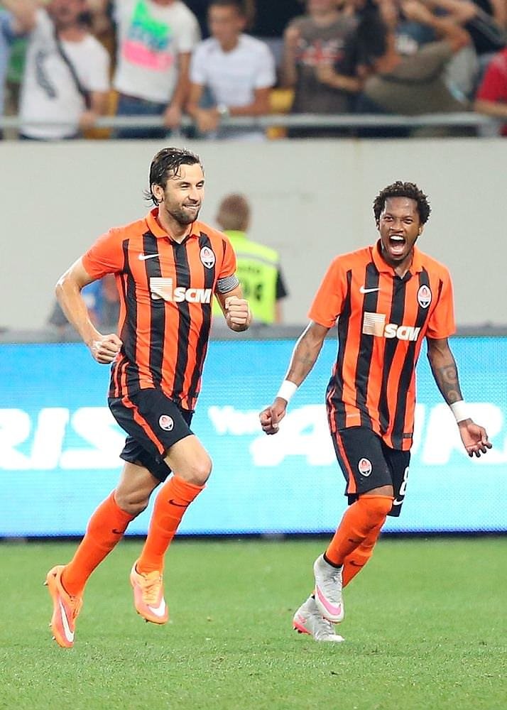 Fenerbahçe’ye yıldız yağacak!