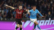 Napoli evinde Milan’ı tek golle devirdi!