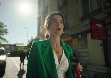 Yargı 38. BÖLÜM İZLE