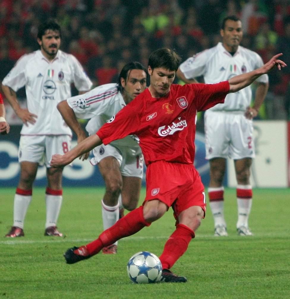 Premier Lig’in en iyi İspanyol 11’i