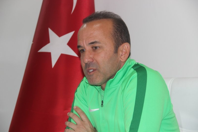 Fatih Terim’den şampiyonluk sözleri! 8 de kapanır 18 de kapanır