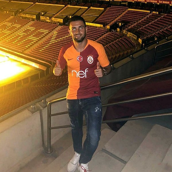 Galatasaray’da kim ne kadar kazanıyor?