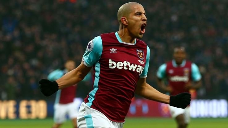 Galatasaray ve Fenerbahçe yıldız ismin peşinde