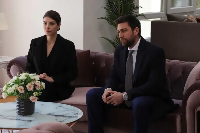 📺Teşkilat SON BÖLÜM İZLE - Teşkilat 41. yeni bölüm izle - Teşkilat 41. bölüm yayınlandı mı? - 3