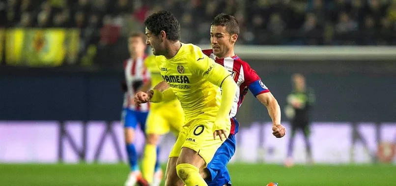Galatasaray'dan Pato sürprizi