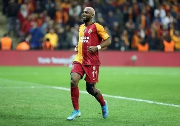 Babel’den kötü haber