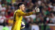 Trabzonspor’dan Berke Özer bombası!