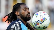 Beşiktaş’ta Frank Anguissa sesleri!