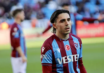 Fırtına'da yıldız isim resmen ayrıldı!