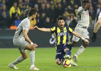 Yeniler de ilaç olmadı