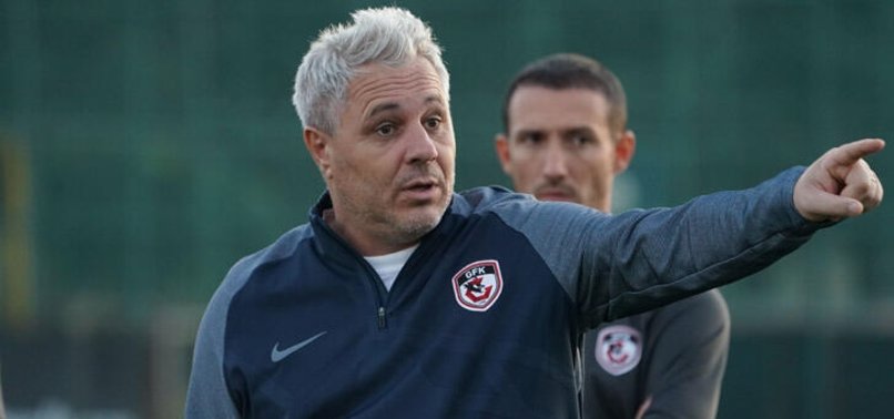 Gaziantep Fk Fenerbahce Yi Konuk Ediyor Aspor