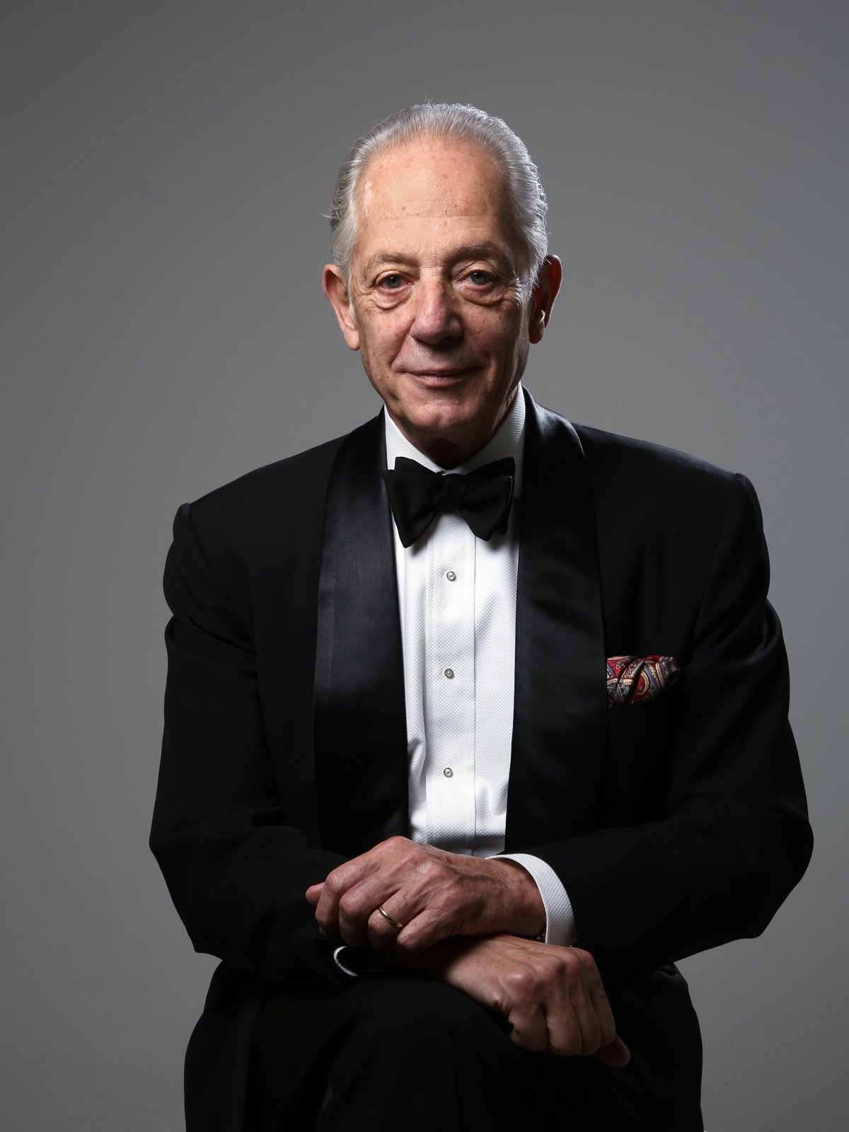 Galatasaray’da efsaneler geri dönüyor!