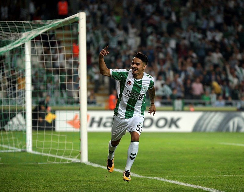 Ülke puanına en çok kim katkı yaptı?