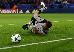 Casillas bombası! Süper Lig'e geliyor...