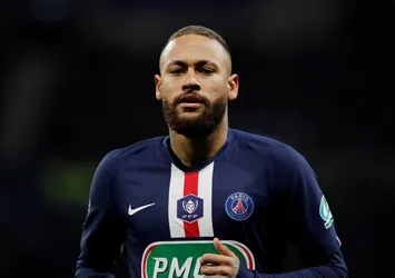 Neymar'a büyük şok! 6,7 milyon Euro ödeyecek