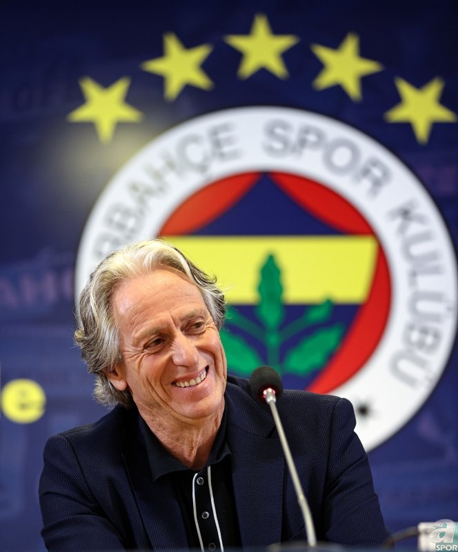 FENERBAHÇE TRANSFER HABERLERİ - Kanarya golcü bombasını patlatıyor! Fransız süper yıldız anlaşmaya çok yakın
