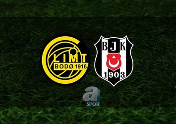 Beşiktaş maçı hangi kanalda?