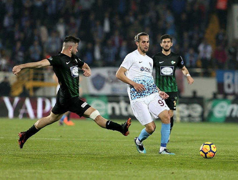 İşte A Milli Takım’ın ’aday’ kadrosu!