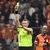 Galatasaray'dan flaş paylaşım!