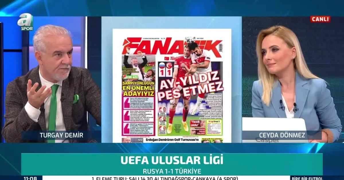 "Bu takımda forma giyemez"