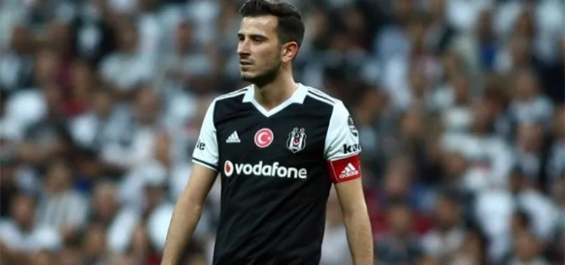 Oğuzhan, Olcay Şahan ve Gökhan İnler kadroda yok