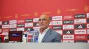 Luis de la Fuente’den Arda Güler’e övgü dolu sözler!