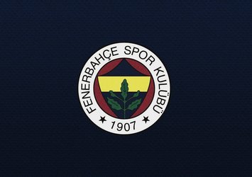 F.Bahçe'den kadına yönelik şiddete tepki!