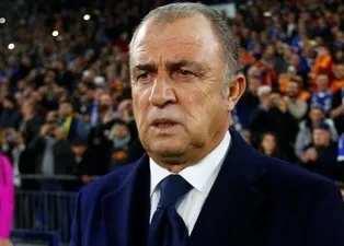 Galatasaray'ın 'ALTIN' jenerasyonu!