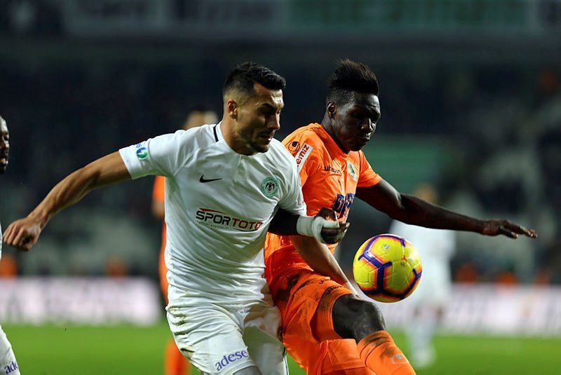 Süper Lig’in ’’Süper’’ yedekleri