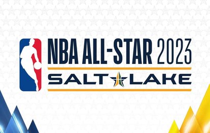 NBA All-Star Hafta Sonu Yarışmaları’nın katılımcıları açıklandı!