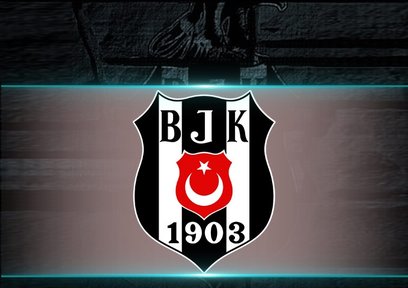 Beşiktaş'ın Adana kafilesi açıkladı!