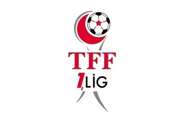 TFF 1. Lig'de "istikrar" sözde kaldı