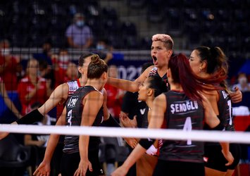 Sultanlar lider tamamladı!