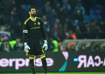 Aykut Kocaman'dan Volkan Demirel'e uyarı