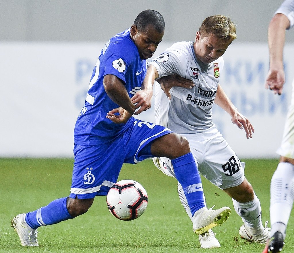 Fenerbahçe’den 5 transfer hamlesi!