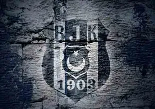 Beşiktaş'tan UEFA açıklaması