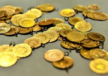 9 Haziran 2023 gram altın ne kadar?