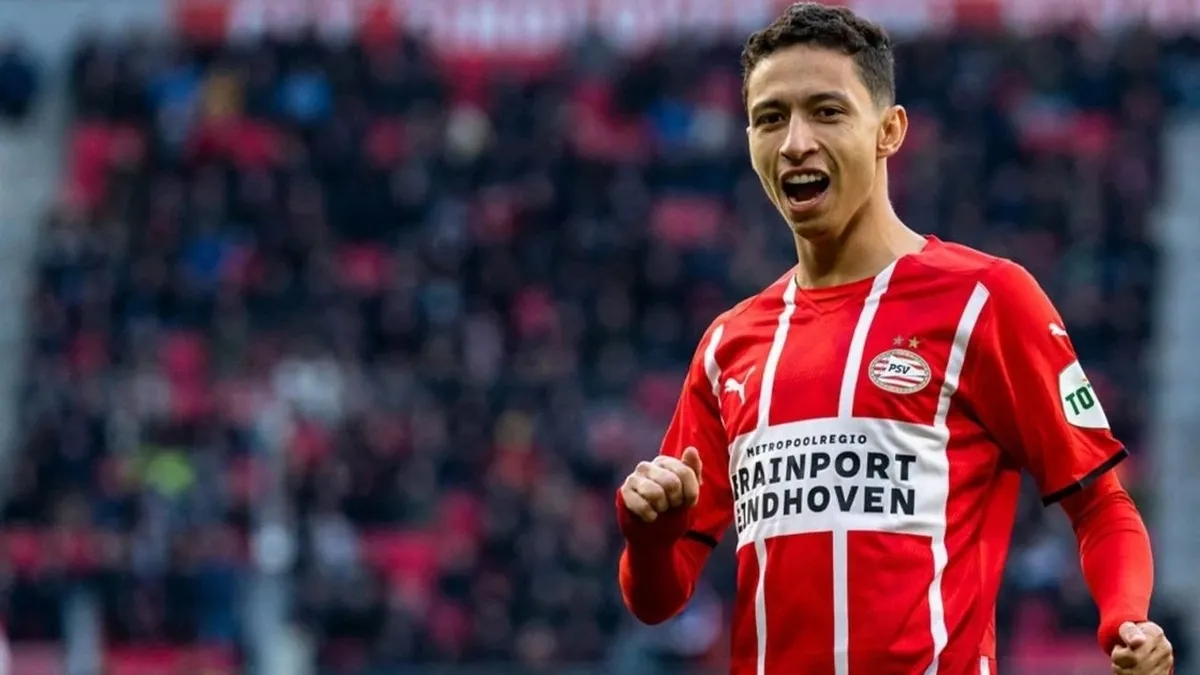 Beşiktaş'a Brezilyalı sol bek! Ara transferde...