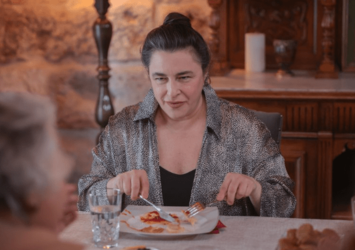 Siyah Kalp 23. yeni bölüm izle tek parça