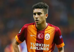 Alex Telles'in transferi an meselesi!