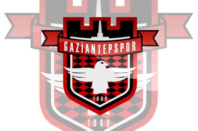 UEFA’dan acı rapor!