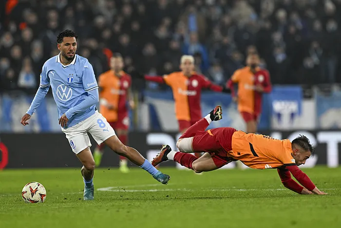 galatasaray-trabzonspor-maci-muhtemel-11ler-gs-ts-maci-ne-zaman-saat-kacta-ve-hangi-kanalda-1734100228350.jpeg Galatasaray - Trabzonspor maçı muhtemel 11'ler | GS TS maçı ne zaman? Saat kaçta ve hangi kanalda? - 1