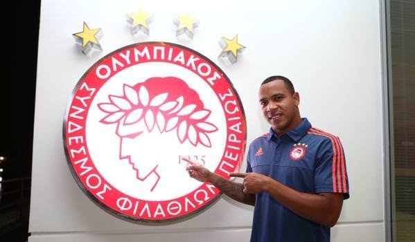 Dünyada biten transferler