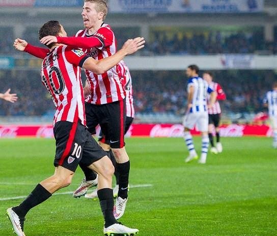 Dünyanın en pahalı derbileri!