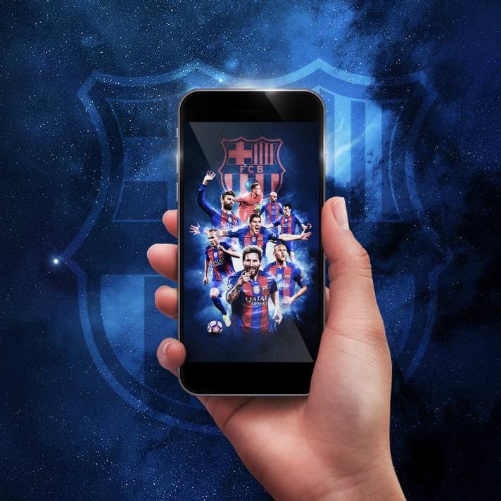 2017 model takım duvar kağıtları