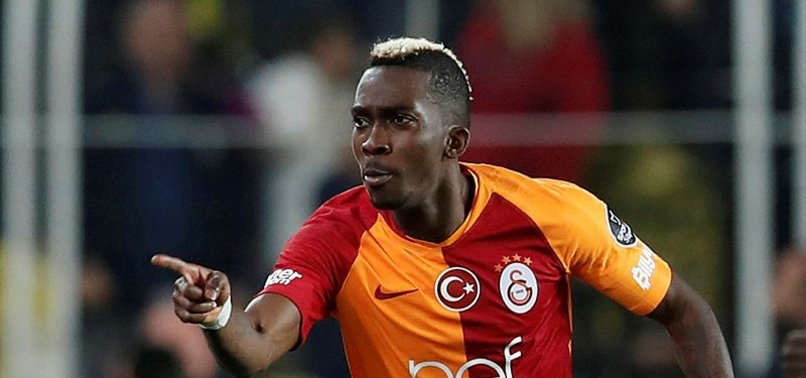 Onyekuru'da milli piyango