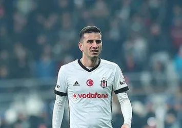Oğuzhan’dan Güneş övgüsü