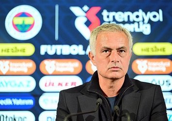 F.Bahçe'den sol bek bombası!