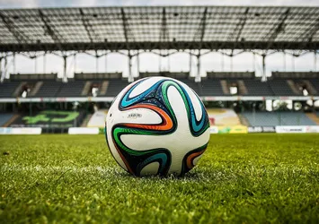 Futbolda ara transfer dönemi sona eriyor